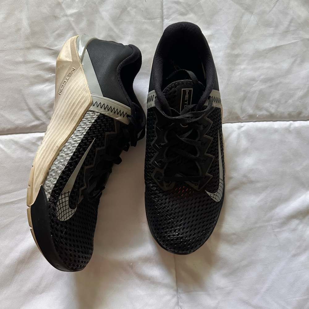 Nike Metacon 6